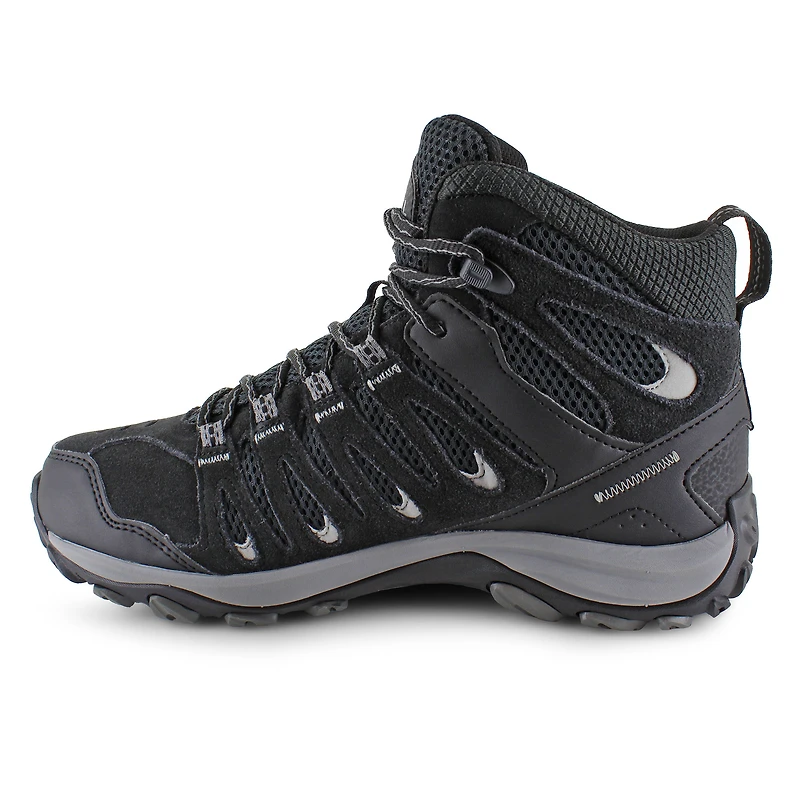 Merrell Crosslander 3 Mid