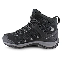 Merrell Crosslander 3 Mid