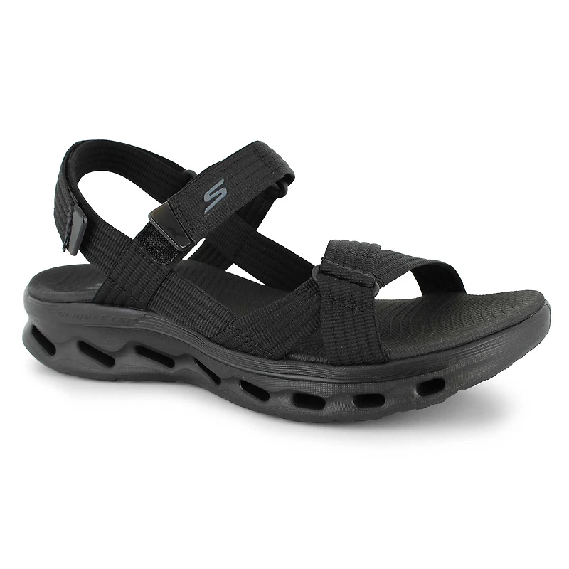 Skechers Go Walk Glide-Step 2.0
