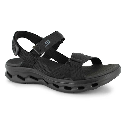 Skechers Go Walk Glide-Step 2.0