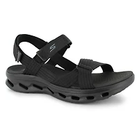 Skechers Go Walk Glide-Step 2.0