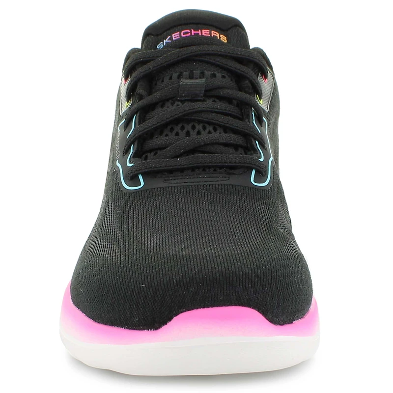 Skechers Slip-ins: GO WALK Joy - Lynzee