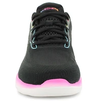 Skechers Slip-ins: GO WALK Joy - Lynzee