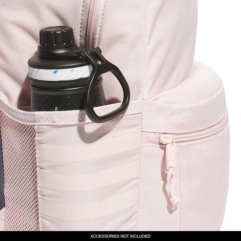 adidas Classic 3S 5 Backpack