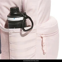 adidas Classic 3S 5 Backpack