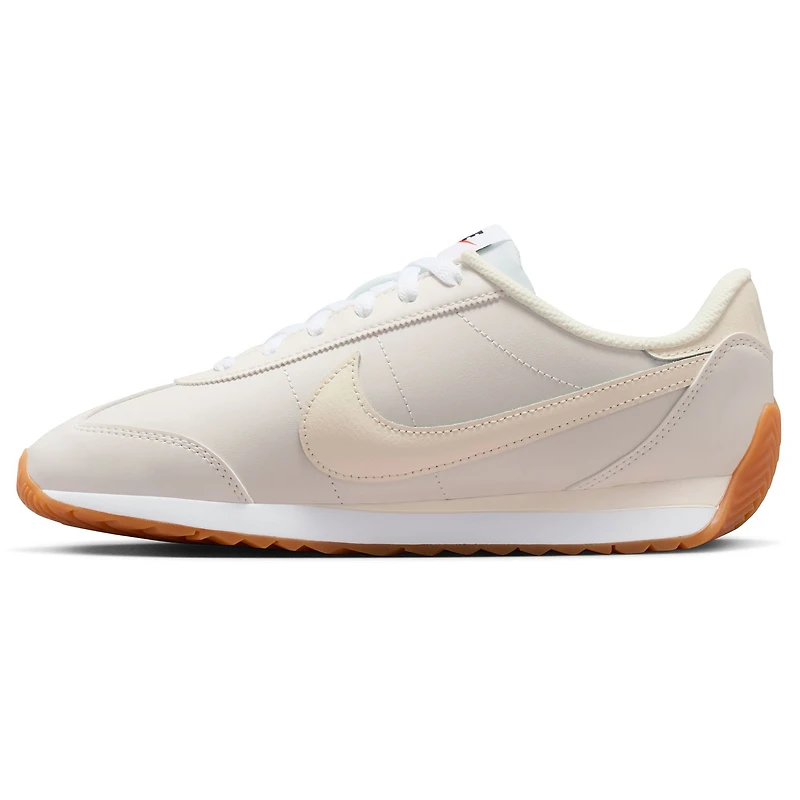 Nike Pacific