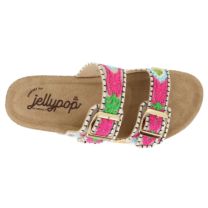 Jellypop Adelina