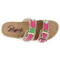 Jellypop Adelina