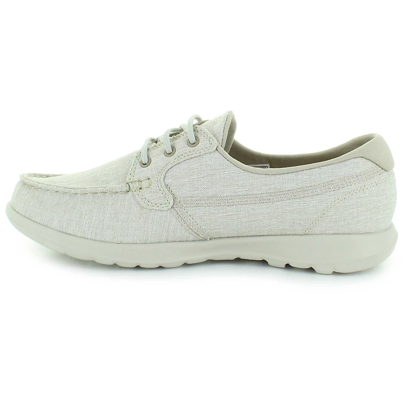 Skechers GOwalk Lite - Isla 15433