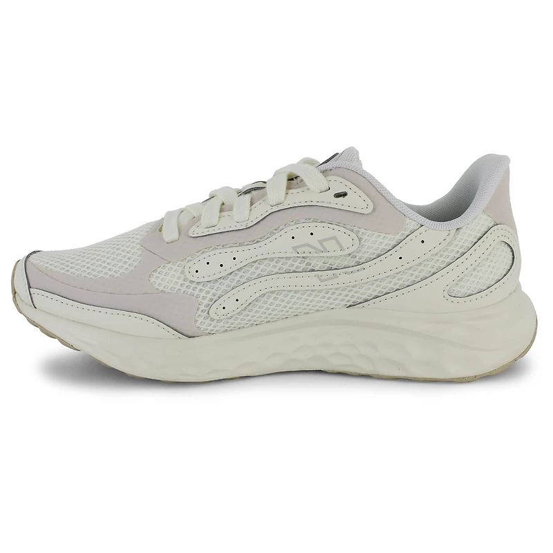 New Balance Fresh Foam Arishi v4 Tiralux