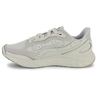 New Balance Fresh Foam Arishi v4 Tiralux