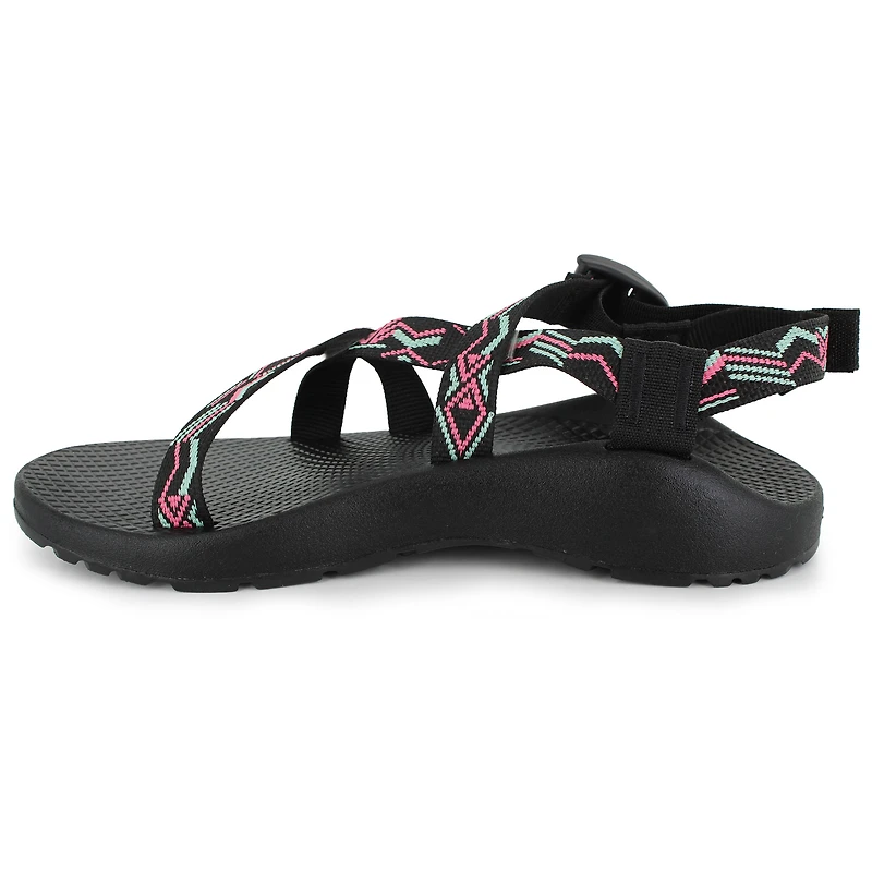 Chaco Z/1 Classic