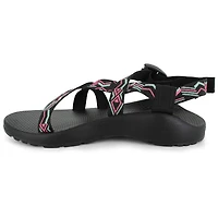 Chaco Z/1 Classic