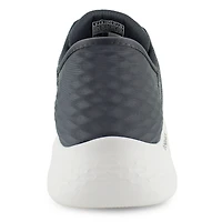 Skechers Slip-ins: GO WALK Flex - Hands Up 216324