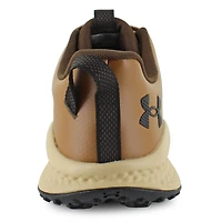 Under Armour Charged Maven Trail