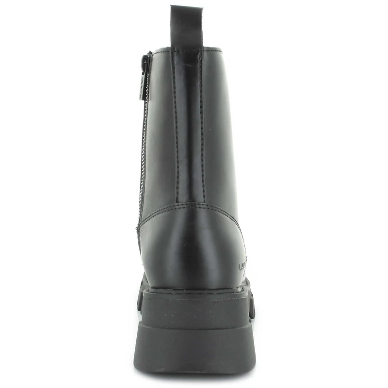 Levi's Giselle 2 Neo