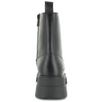 Levi's Giselle 2 Neo