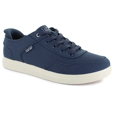 Skechers Slip-ins: BOBS D'Vine - So Devoted 114826