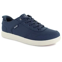 Skechers Slip-ins: BOBS D'Vine - So Devoted 114826