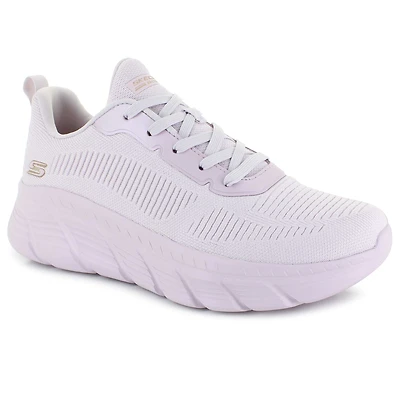 Skechers BOBS Sport B Flex HI - Flying 117385