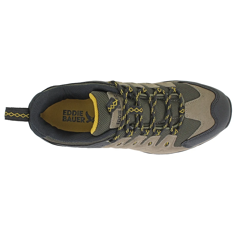 Eddie Bauer Redlodge