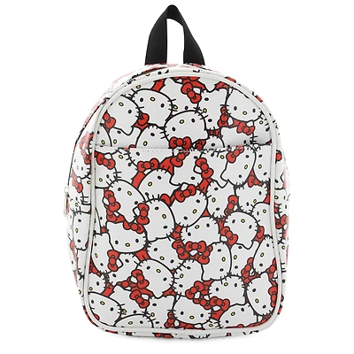 Hello Kitty Mini Backpack