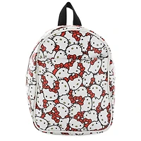 Hello Kitty Mini Backpack