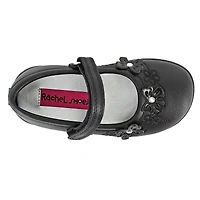 Rachel Shoes Lil Wren Mary Jane