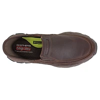 Skechers Slip-ins RF: Respected - Elgin 204810