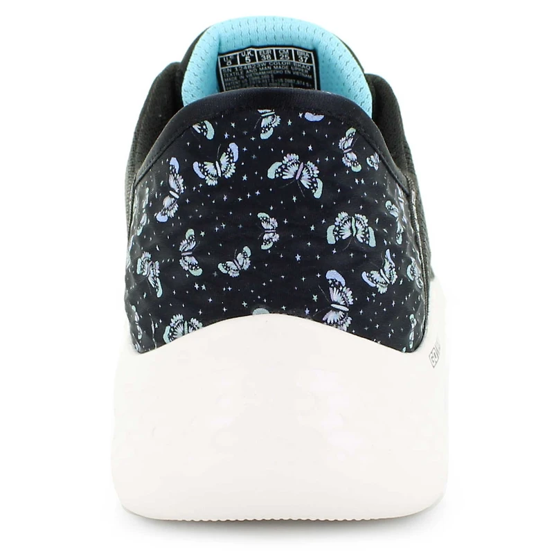 Skechers Slip-ins: GO WALK Flex