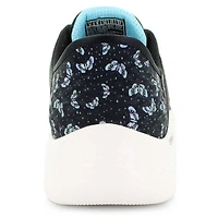 Skechers Slip-ins: GO WALK Flex