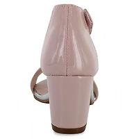 Silver Slipper Social2