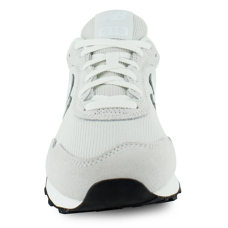 New Balance ML515 V3