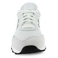 New Balance ML515 V3