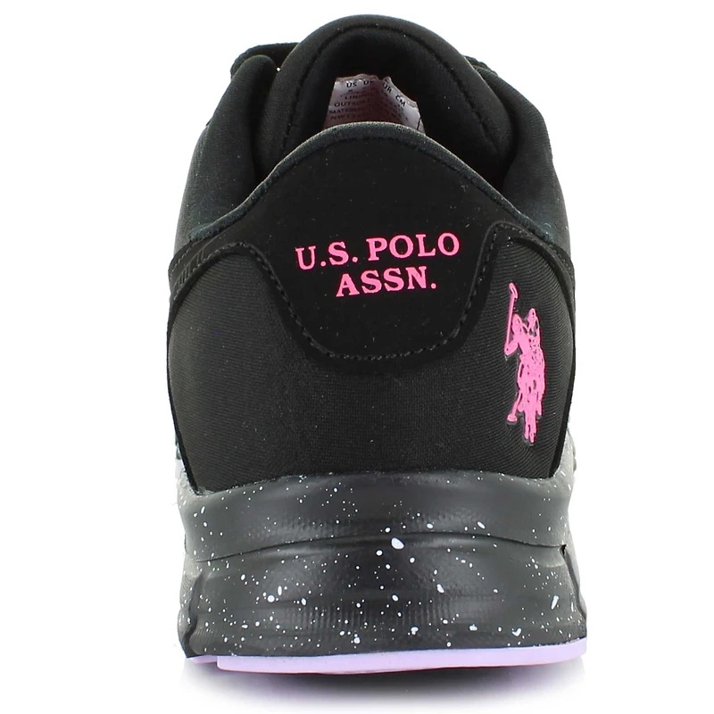 U.S. Polo Association Lennie