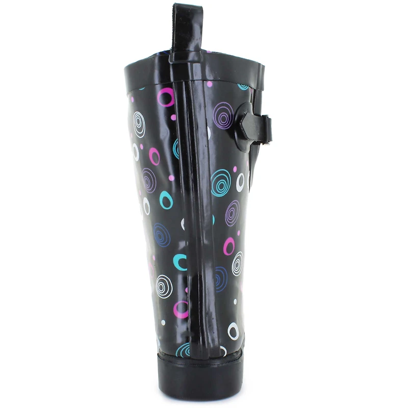 Capelli RBT-4650