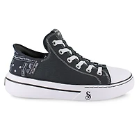 Skechers Slip-ins: Snoop One - OG Canvas 25103