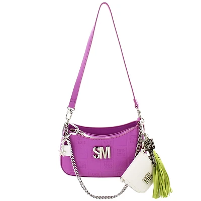 Steve Madden BLIBBY Shoulder Bag