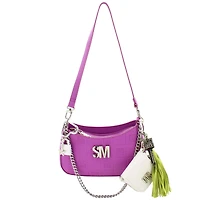 Steve Madden BLIBBY Shoulder Bag
