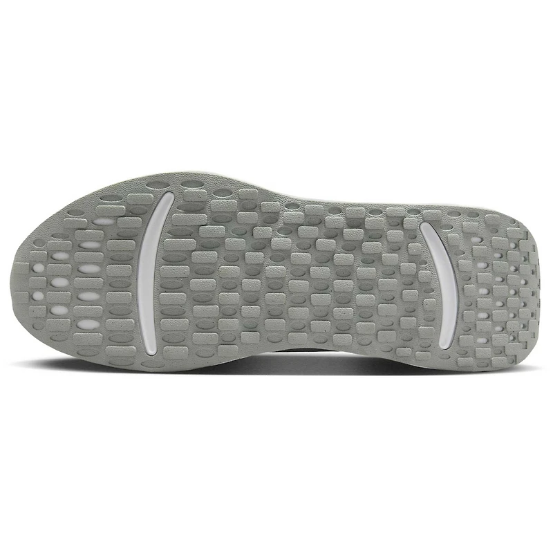 Nike Promina
