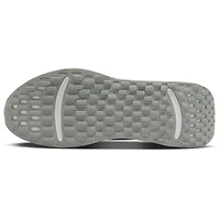 Nike Promina