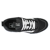 Vans Range EXP