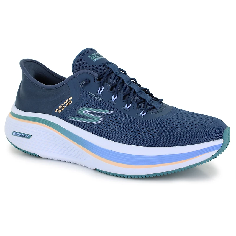 Skechers Slip-ins: GO RUN Elevate 2.0 - Banyan