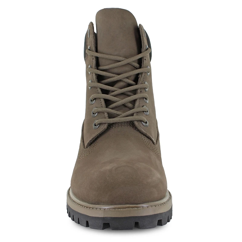 Timberland Premium 6"