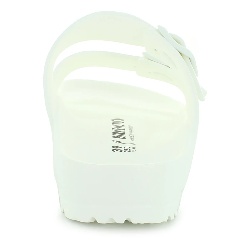 Birkenstock Arizona Essentials EVA