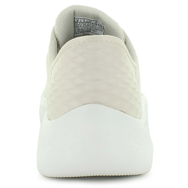 Skechers Slip-ins: GO WALK Flex