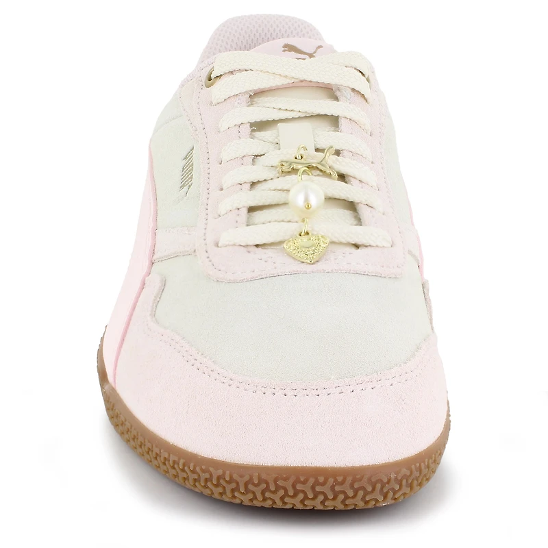PUMA Bella Donna 405012