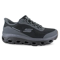 Skechers Slip-Ins: Glide-Step Sole - Glover Peak