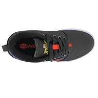 Heelys Pro 20 Spiderman