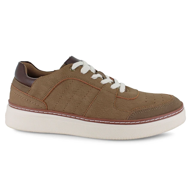 Steve Madden Chelm